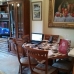 Riviera&nbsp;del&nbsp;Sol&nbsp;property:&nbsp;Riviera&nbsp;del&nbsp;Sol,&nbsp;Spain&nbsp;Apartment&nbsp;165783