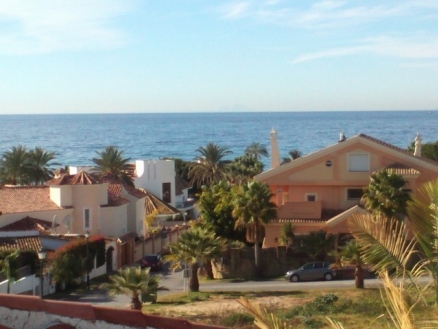 El&nbsp;Rosario&nbsp;property:&nbsp;Villa&nbsp;for&nbsp;sale&nbsp;in&nbsp;El&nbsp;Rosario&nbsp;165784