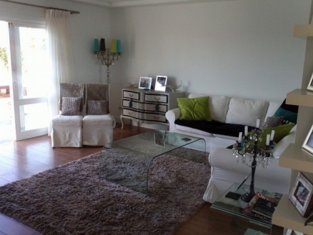 El&nbsp;Rosario&nbsp;property:&nbsp;Villa&nbsp;for&nbsp;sale&nbsp;in&nbsp;El&nbsp;Rosario,&nbsp;Spain&nbsp;165784