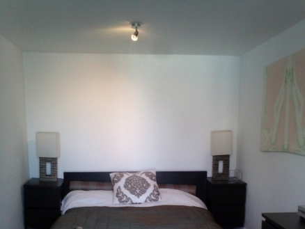 El&nbsp;Rosario&nbsp;property:&nbsp;Villa&nbsp;for&nbsp;sale&nbsp;in&nbsp;El&nbsp;Rosario,&nbsp;Malaga&nbsp;165784