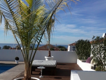 El&nbsp;Rosario&nbsp;property:&nbsp;Malaga&nbsp;property&nbsp;|&nbsp;4&nbsp;bedroom&nbsp;Villa&nbsp;165784