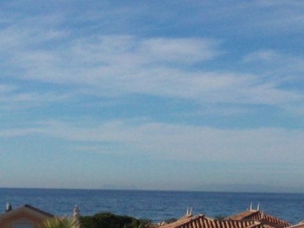 El&nbsp;Rosario&nbsp;property:&nbsp;Malaga&nbsp;Villa&nbsp;165784