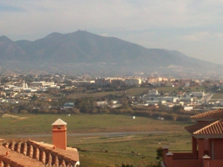 Cerros&nbsp;del&nbsp;Aguila&nbsp;property:&nbsp;Villa&nbsp;for&nbsp;sale&nbsp;in&nbsp;Cerros&nbsp;del&nbsp;Aguila&nbsp;165787