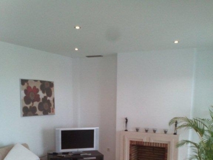 Cerros&nbsp;del&nbsp;Aguila&nbsp;property:&nbsp;Villa&nbsp;for&nbsp;sale&nbsp;in&nbsp;Cerros&nbsp;del&nbsp;Aguila,&nbsp;Spain&nbsp;165787