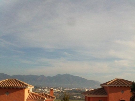 Cerros&nbsp;del&nbsp;Aguila&nbsp;property:&nbsp;Villa&nbsp;with&nbsp;5&nbsp;bedroom&nbsp;in&nbsp;Cerros&nbsp;del&nbsp;Aguila,&nbsp;Spain&nbsp;165787