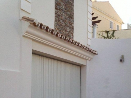 Cerros&nbsp;del&nbsp;Aguila&nbsp;property:&nbsp;Villa&nbsp;for&nbsp;sale&nbsp;in&nbsp;Cerros&nbsp;del&nbsp;Aguila,&nbsp;Malaga&nbsp;165787