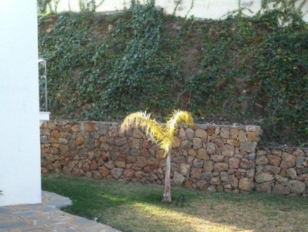 Cerros&nbsp;del&nbsp;Aguila&nbsp;property:&nbsp;Malaga&nbsp;property&nbsp;|&nbsp;5&nbsp;bedroom&nbsp;Villa&nbsp;165787