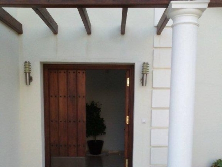 Cerros&nbsp;del&nbsp;Aguila&nbsp;property:&nbsp;Cerros&nbsp;del&nbsp;Aguila,&nbsp;Spain&nbsp;|&nbsp;Villa&nbsp;for&nbsp;sale&nbsp;165787