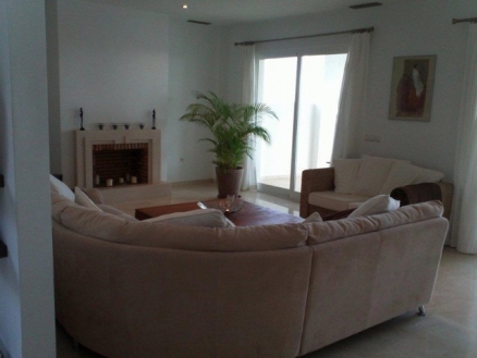 Cerros&nbsp;del&nbsp;Aguila&nbsp;property:&nbsp;Malaga&nbsp;Villa&nbsp;165787