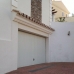 Cerros&nbsp;del&nbsp;Aguila&nbsp;property:&nbsp;&nbsp;Villa&nbsp;in&nbsp;Malaga&nbsp;165787