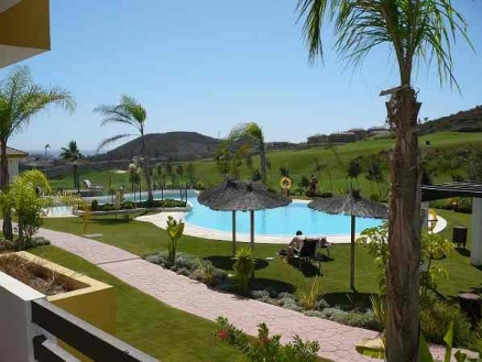 Apartment&nbsp;for&nbsp;sale&nbsp;in&nbsp;town&nbsp;165788