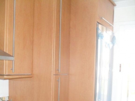 Apartment&nbsp;for&nbsp;sale&nbsp;in&nbsp;town,&nbsp;Malaga&nbsp;165788