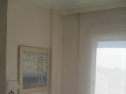 Apartment&nbsp;in&nbsp;Malaga&nbsp;for&nbsp;sale&nbsp;165788