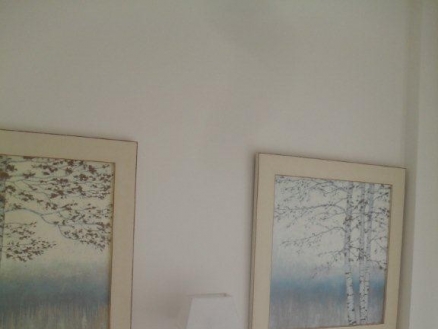 Malaga&nbsp;property&nbsp;|&nbsp;2&nbsp;bedroom&nbsp;Apartment&nbsp;165788