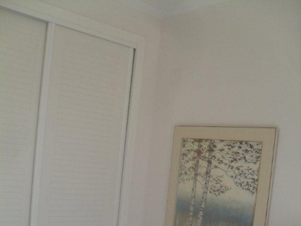 town,&nbsp;Spain&nbsp;|&nbsp;Apartment&nbsp;for&nbsp;sale&nbsp;165788