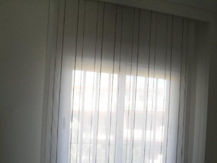 Malaga&nbsp;Apartment&nbsp;165788