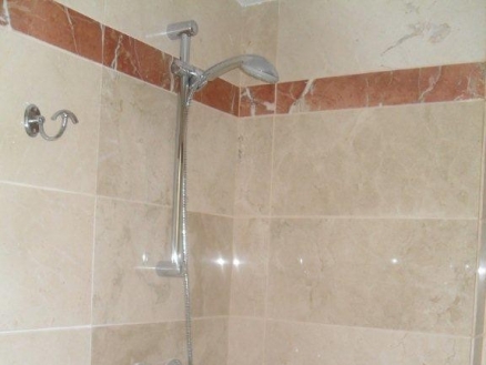 town&nbsp;Apartment&nbsp;165788