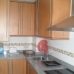 2&nbsp;bedroom&nbsp;Apartment&nbsp;in&nbsp;Malaga&nbsp;165788