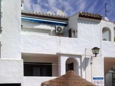 Torrenueva&nbsp;property:&nbsp;Apartment&nbsp;for&nbsp;sale&nbsp;in&nbsp;Torrenueva&nbsp;165789