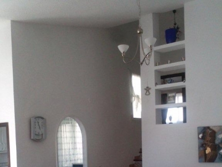 Torrenueva&nbsp;property:&nbsp;Apartment&nbsp;for&nbsp;sale&nbsp;in&nbsp;Torrenueva,&nbsp;Spain&nbsp;165789