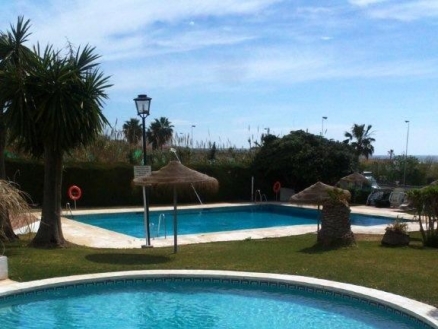 Torrenueva&nbsp;property:&nbsp;Apartment&nbsp;with&nbsp;2&nbsp;bedroom&nbsp;in&nbsp;Torrenueva&nbsp;165789