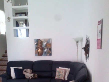 Torrenueva&nbsp;property:&nbsp;Apartment&nbsp;with&nbsp;2&nbsp;bedroom&nbsp;in&nbsp;Torrenueva,&nbsp;Spain&nbsp;165789