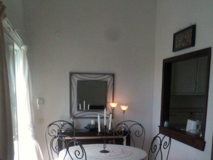 Torrenueva&nbsp;property:&nbsp;Apartment&nbsp;for&nbsp;sale&nbsp;in&nbsp;Torrenueva,&nbsp;Malaga&nbsp;165789