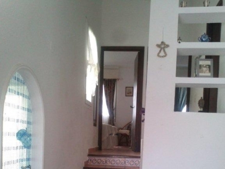 Torrenueva&nbsp;property:&nbsp;Apartment&nbsp;in&nbsp;Malaga&nbsp;for&nbsp;sale&nbsp;165789