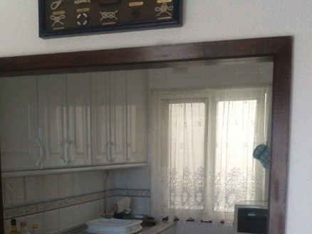 Torrenueva&nbsp;property:&nbsp;Malaga&nbsp;property&nbsp;|&nbsp;2&nbsp;bedroom&nbsp;Apartment&nbsp;165789