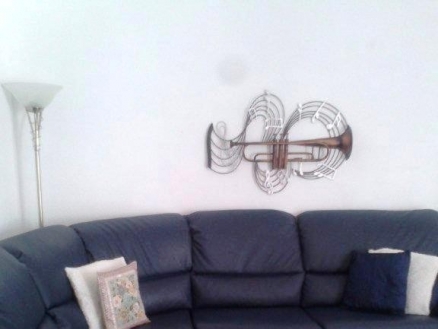 Torrenueva&nbsp;property:&nbsp;Malaga&nbsp;Apartment&nbsp;165789