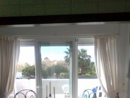 Torrenueva&nbsp;property:&nbsp;Torrenueva&nbsp;Apartment&nbsp;165789