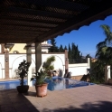 Campo&nbsp;Mijas&nbsp;property:&nbsp;Villa&nbsp;for&nbsp;sale&nbsp;in&nbsp;Campo&nbsp;Mijas&nbsp;165823