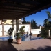 Campo&nbsp;Mijas&nbsp;property:&nbsp;Villa&nbsp;for&nbsp;sale&nbsp;in&nbsp;Campo&nbsp;Mijas&nbsp;165823
