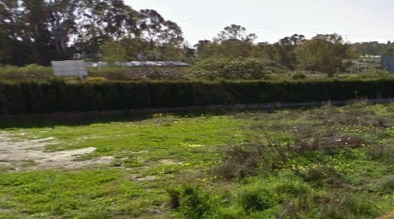 San&nbsp;Pedro&nbsp;de&nbsp;Alcantara&nbsp;property:&nbsp;Land&nbsp;for&nbsp;sale&nbsp;in&nbsp;San&nbsp;Pedro&nbsp;de&nbsp;Alcantara&nbsp;165830