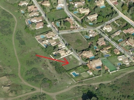 San&nbsp;Pedro&nbsp;de&nbsp;Alcantara&nbsp;property:&nbsp;Land&nbsp;for&nbsp;sale&nbsp;in&nbsp;San&nbsp;Pedro&nbsp;de&nbsp;Alcantara,&nbsp;Spain&nbsp;165830