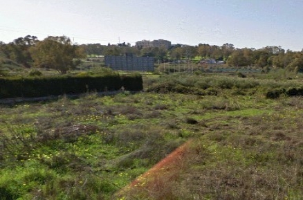 San&nbsp;Pedro&nbsp;de&nbsp;Alcantara&nbsp;property:&nbsp;Land&nbsp;with&nbsp;bedroom&nbsp;in&nbsp;San&nbsp;Pedro&nbsp;de&nbsp;Alcantara&nbsp;165830