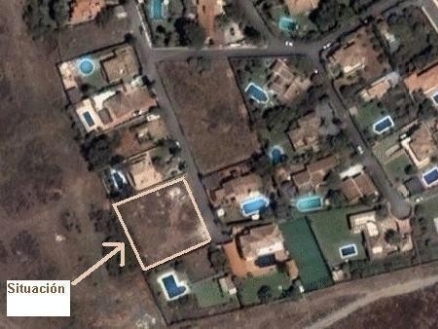 San&nbsp;Pedro&nbsp;de&nbsp;Alcantara&nbsp;property:&nbsp;Land&nbsp;for&nbsp;sale&nbsp;in&nbsp;San&nbsp;Pedro&nbsp;de&nbsp;Alcantara,&nbsp;Malaga&nbsp;165830