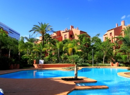 El&nbsp;Rosario&nbsp;property:&nbsp;Apartment&nbsp;for&nbsp;sale&nbsp;in&nbsp;El&nbsp;Rosario&nbsp;165839