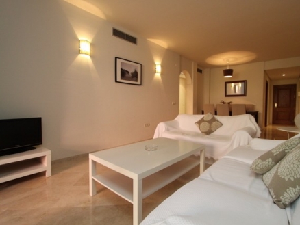 El&nbsp;Rosario&nbsp;property:&nbsp;Apartment&nbsp;for&nbsp;sale&nbsp;in&nbsp;El&nbsp;Rosario,&nbsp;Spain&nbsp;165839