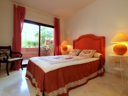 El&nbsp;Rosario&nbsp;property:&nbsp;Apartment&nbsp;with&nbsp;2&nbsp;bedroom&nbsp;in&nbsp;El&nbsp;Rosario,&nbsp;Spain&nbsp;165839