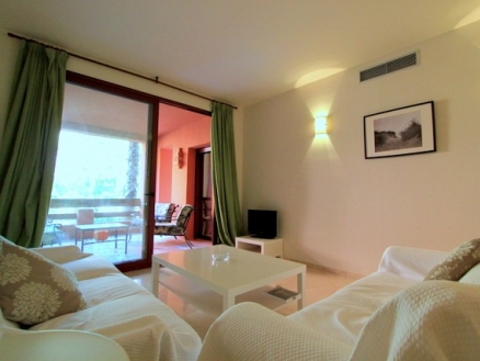 El&nbsp;Rosario&nbsp;property:&nbsp;Apartment&nbsp;in&nbsp;Malaga&nbsp;for&nbsp;sale&nbsp;165839