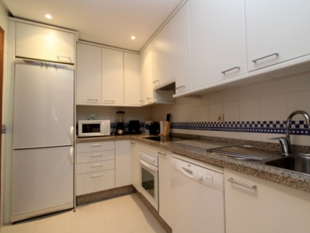 El&nbsp;Rosario&nbsp;property:&nbsp;Malaga&nbsp;property&nbsp;|&nbsp;2&nbsp;bedroom&nbsp;Apartment&nbsp;165839