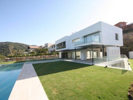 Los&nbsp;Arqueros&nbsp;property:&nbsp;Villa&nbsp;for&nbsp;sale&nbsp;in&nbsp;Los&nbsp;Arqueros&nbsp;165842