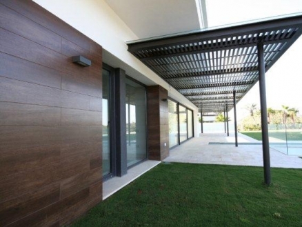 Los&nbsp;Arqueros&nbsp;property:&nbsp;Villa&nbsp;for&nbsp;sale&nbsp;in&nbsp;Los&nbsp;Arqueros,&nbsp;Spain&nbsp;165842