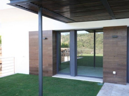 Los&nbsp;Arqueros&nbsp;property:&nbsp;Villa&nbsp;with&nbsp;6&nbsp;bedroom&nbsp;in&nbsp;Los&nbsp;Arqueros&nbsp;165842