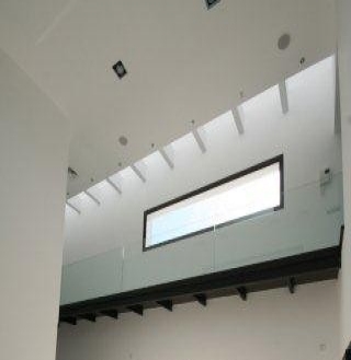 Los&nbsp;Arqueros&nbsp;property:&nbsp;Villa&nbsp;in&nbsp;Malaga&nbsp;for&nbsp;sale&nbsp;165842