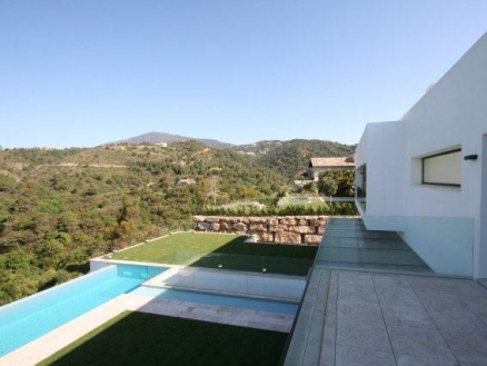 Los&nbsp;Arqueros&nbsp;property:&nbsp;Los&nbsp;Arqueros,&nbsp;Spain&nbsp;|&nbsp;Villa&nbsp;for&nbsp;sale&nbsp;165842