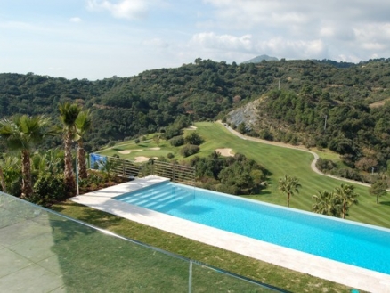 Los&nbsp;Arqueros&nbsp;property:&nbsp;Los&nbsp;Arqueros&nbsp;Villa&nbsp;165842