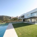 Los&nbsp;Arqueros&nbsp;property:&nbsp;Villa&nbsp;for&nbsp;sale&nbsp;in&nbsp;Los&nbsp;Arqueros&nbsp;165842
