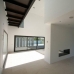 Los&nbsp;Arqueros&nbsp;property:&nbsp;6&nbsp;bedroom&nbsp;Villa&nbsp;in&nbsp;Malaga&nbsp;165842